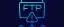 Elegir el mejor cliente de FTP para Windows (cuestión de gustos)