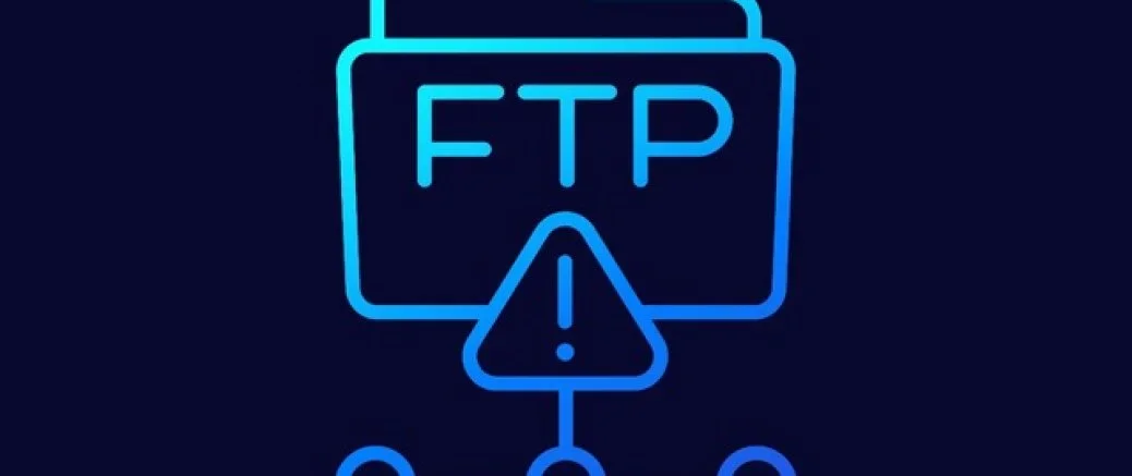 Elegir el mejor cliente de FTP para Windows (cuestión de gustos)